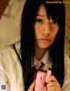 Realstreetangels Koharu - Gud Full Sexvideo P2 No.f47a7b