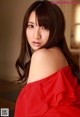 Nana Ozaki - Pornography Kink Xxx P9 No.2d32ec