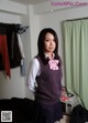 Hitomi Hanzawa - Dunyaxxx Xhamster Dramasex P4 No.c081d8 Image No. 17