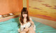 Anna Hisamoto - Maturemovie Watch Mymom P5 No.5134e7