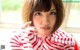 Aoi Akane - Foot Twisty Com P2 No.03845a
