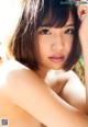 Aoi Akane - Foot Twisty Com P5 No.3c7499