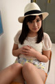 Miyuki Sakura - Wechat Bbw Mom P2 No.29c25d