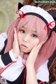 Cosplay Yori - Udder Xxxhd Gallrey P9 No.c4f616 Image No. 7