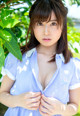 Nanase Asahina - Bootyfull Tojav Xxxfoto Shot P6 No.30533b