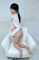 Tomomi Saeki - Farrah Ant 66year P2 No.685602