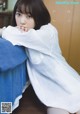 Miona Hori 堀未央奈, Shonen Sunday 2019 No.26 (少年サンデー 2019年26号) P1 No.8bb0cf Image No. 19