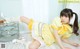 Akane Kuyuu - Galsex Teenage Lollyteen P3 No.42409f