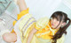 Akane Kuyuu - Galsex Teenage Lollyteen P7 No.585c90
