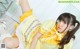 Akane Kuyuu - Galsex Teenage Lollyteen P7 No.3da7b3 Image No. 11