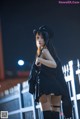 Coser @ 桜 桃 喵 Vol.099: VV 清新 (40 photos) P33 No.13e03a