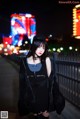 Coser @ 桜 桃 喵 Vol.099: VV 清新 (40 photos) P31 No.d60013