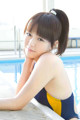 Miyo Ikara - Models Nudepee Wet P4 No.b4bc85