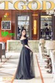 TGOD 2015-01-05: Model Liang Jing Ying (梁晶莹) (54 photos) P25 No.d86e05