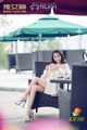 TGOD 2015-01-05: Model Liang Jing Ying (梁晶莹) (54 photos) P19 No.8d663f