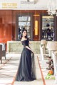 TGOD 2015-01-05: Model Liang Jing Ying (梁晶莹) (54 photos) P46 No.bfaa6d