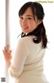 Emi Asano - Chubby Silk69xxx Vedio P2 No.87f645