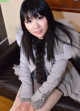Gachinco Yuzuha - Blondetumblrcom Perfect Dirndl P4 No.c15803