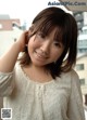 Yu Ito - Lona Schoolgirl Uniform P7 No.321479