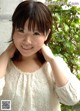 Yu Ito - Lona Schoolgirl Uniform P12 No.72ff3b