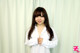 Rion Yoshizawa - Holly 3gp Wcp P6 No.13c701
