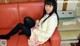 Gachinco Kaguya - Bigbabepornpics Lesbian Didol P6 No.0be8d8 Image No. 13