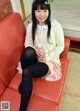 Gachinco Kaguya - Bigbabepornpics Lesbian Didol P4 No.c099e0 Image No. 17