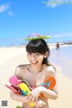 Rina Koike - Gaygreenhousesex Sxe Videos P4 No.e2adf3