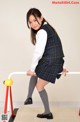 Rina Sugihara - Roughfuck Hot24 Mobi P3 No.e389d2
