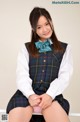 Rina Sugihara - Roughfuck Hot24 Mobi P6 No.c8da94