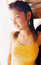 Rika Ishikawa - Titstown Creampie Filipina P6 No.99feae