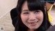 Miyu Shiina - Candans Gya Com P6 No.e981d4