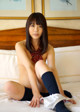 Yua Nanami - Kendall Porn 4k P7 No.f5c619