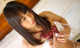 Yua Nanami - Kendall Porn 4k P8 No.b79630