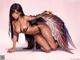 Hentai - Ebony Elegance The Irresistible Rhythm of Desire Set.1 20230805 Part 9 P10 No.a9fe22