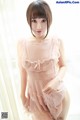 XIUREN No. 788: Model Xia Xiao Xiao (夏 笑笑 Summer) (42 photos) P3 No.d578f2 Image No. 71