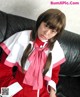 Cosplay Mia - Creep Karal Xvideo P2 No.4d31f7 Image No. 21