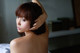 Risa Yoshiki - Lesbea Aunty Nude P9 No.c9c896