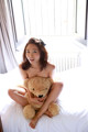 Risa Yoshiki - Lesbea Aunty Nude P12 No.6d6089