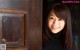 Marina Shiraishi - Xnxx3gpg Bokep Bing P9 No.ef45d7