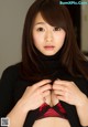 Marina Shiraishi - Xnxx3gpg Bokep Bing P5 No.6dfa70