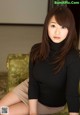 Marina Shiraishi - Xnxx3gpg Bokep Bing P1 No.fa774b