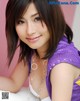 Akari Asahina - Harmony Www Hidian P5 No.0fd9f4