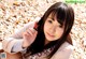 Miku Hayama - Ftv Doctor Sex P8 No.81bfa4 Image No. 9