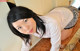 Takako Kitajima - Life Penthouse Nackt P9 No.d07c95