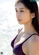 Maria Makino 牧野真莉愛, 写真集 「Maria 19」 Set.03 P14 No.0a7431