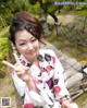 Mizuki Tsujimoto - Sexlounge Korean Beauty P2 No.ed84e2