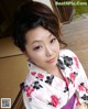 Mizuki Tsujimoto - Sexlounge Korean Beauty P10 No.b87377