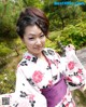 Mizuki Tsujimoto - Sexlounge Korean Beauty P8 No.a5be3a