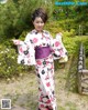 Mizuki Tsujimoto - Sexlounge Korean Beauty P9 No.ec280c